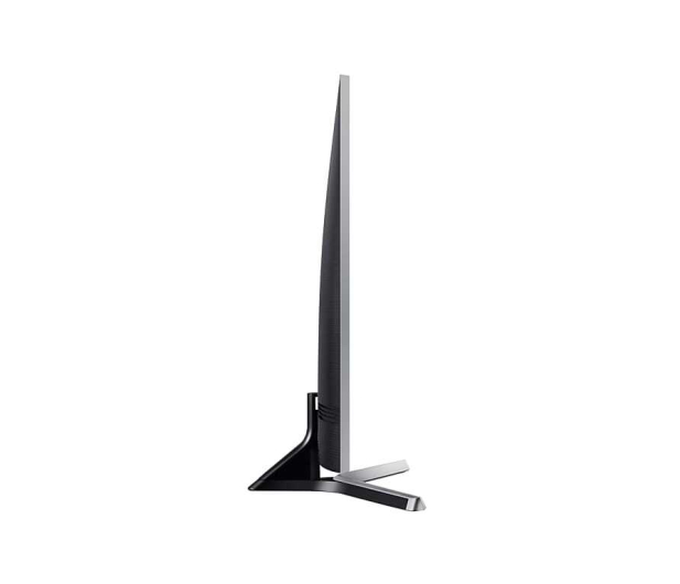 Samsung UE65RU7452U - 1382644 - zdjęcie 3